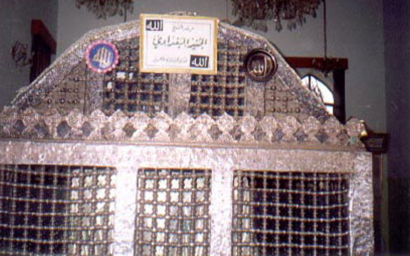 Karwan-e-Noori